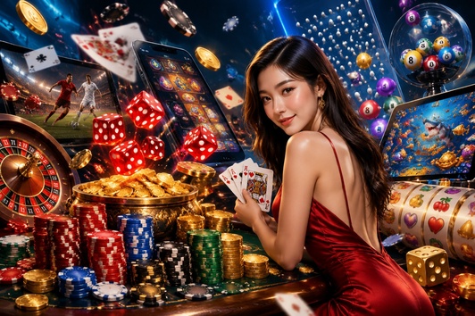 88fe