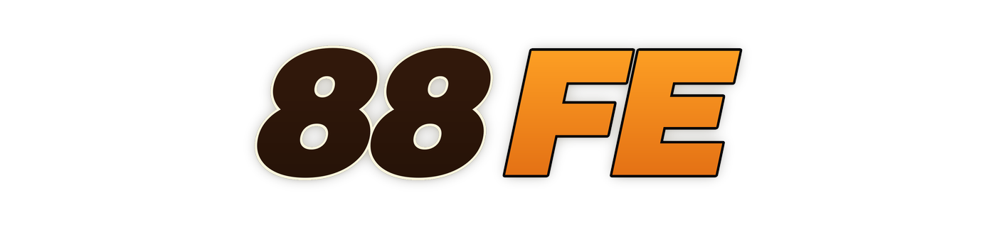 88fe